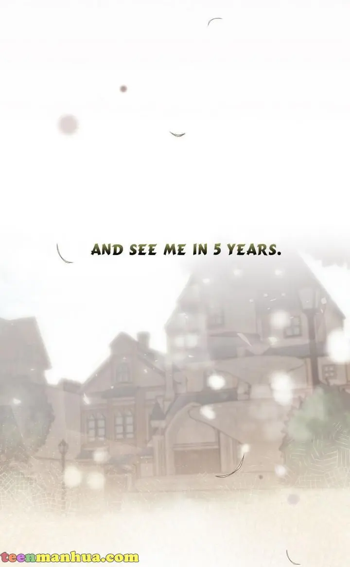 I Can See Your Death Chapter 16 Page 30