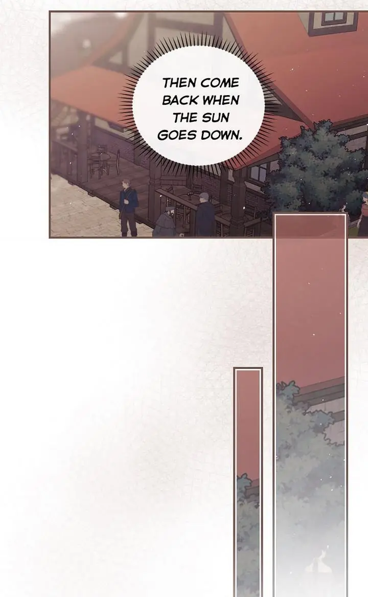 I Can See Your Death Chapter 16 Page 33
