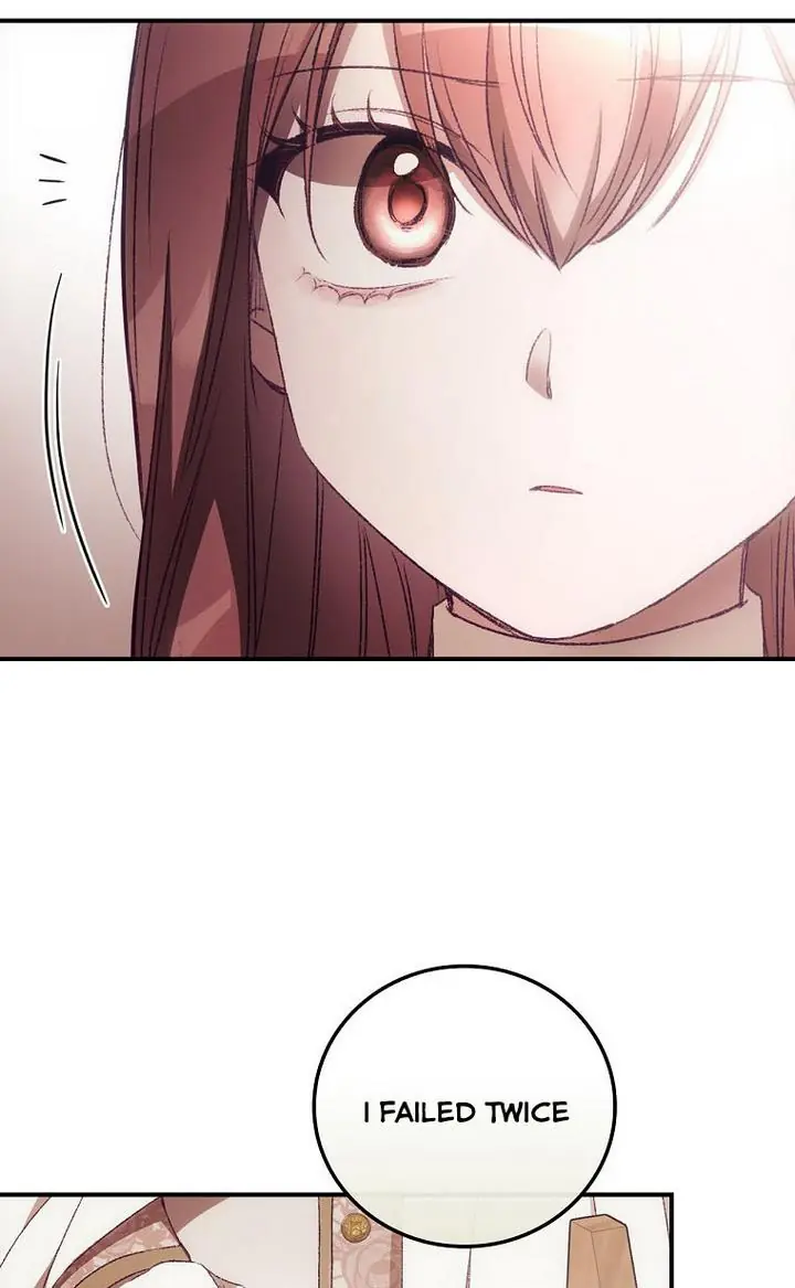 I Can See Your Death Chapter 16 Page 42