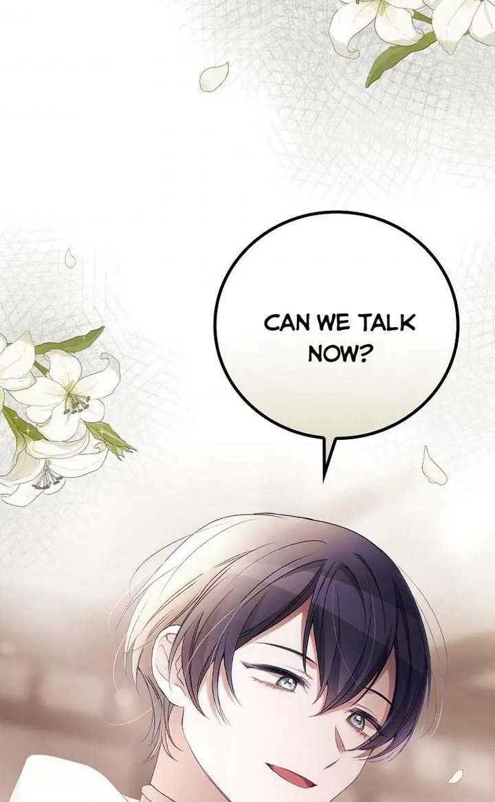 I Can See Your Death Chapter 16 Page 45