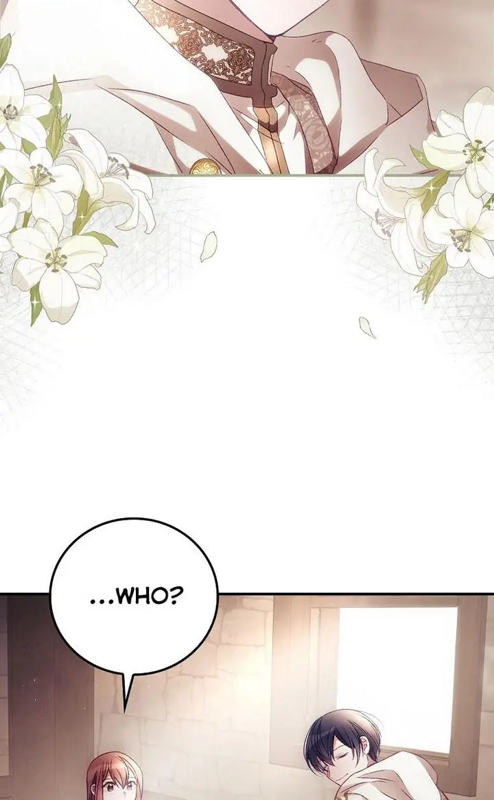 I Can See Your Death Chapter 16 Page 46