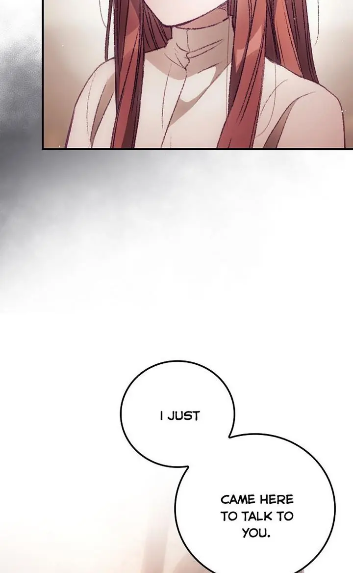 I Can See Your Death Chapter 16 Page 56