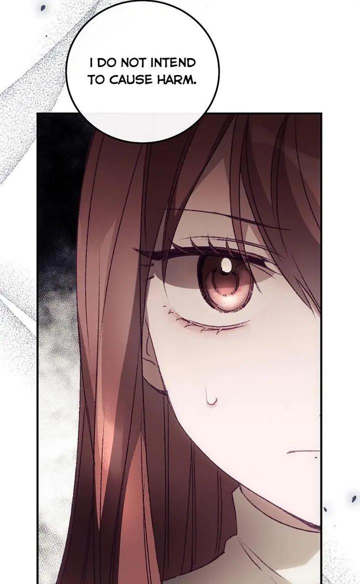 I Can See Your Death Chapter 16 Page 58