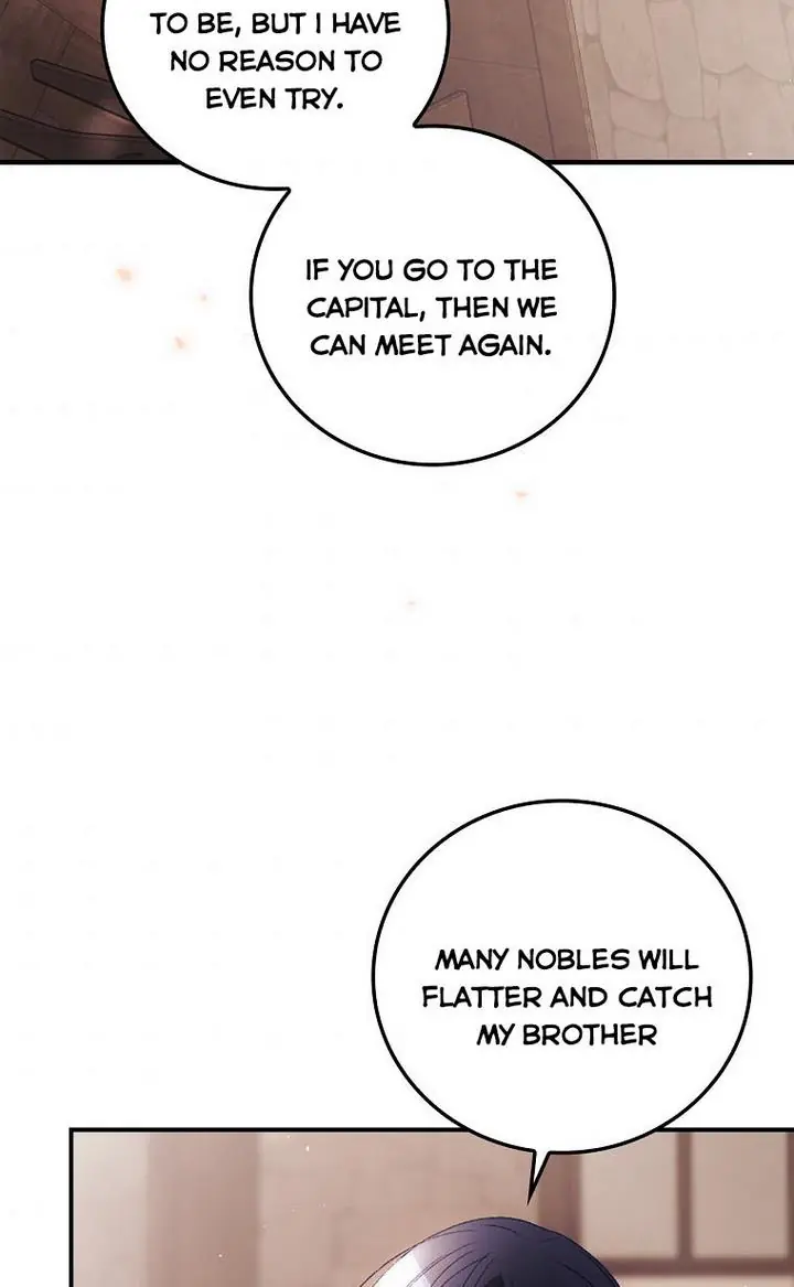 I Can See Your Death Chapter 16 Page 61