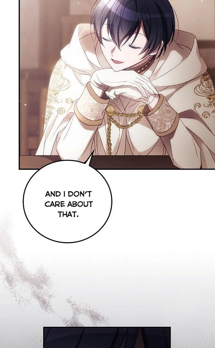 I Can See Your Death Chapter 16 Page 62