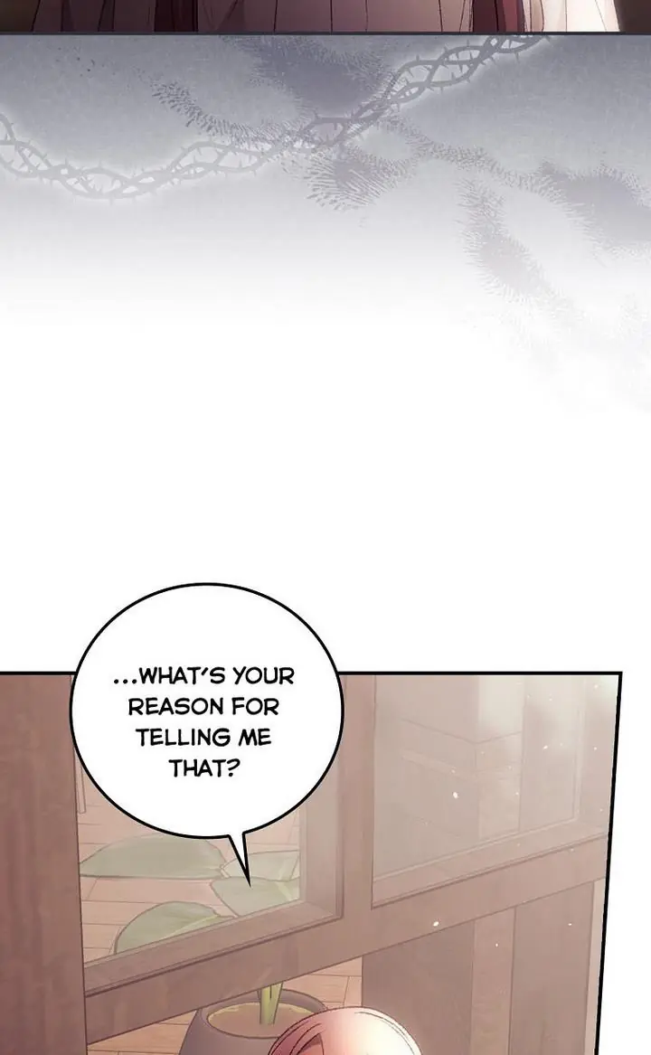 I Can See Your Death Chapter 16 Page 65