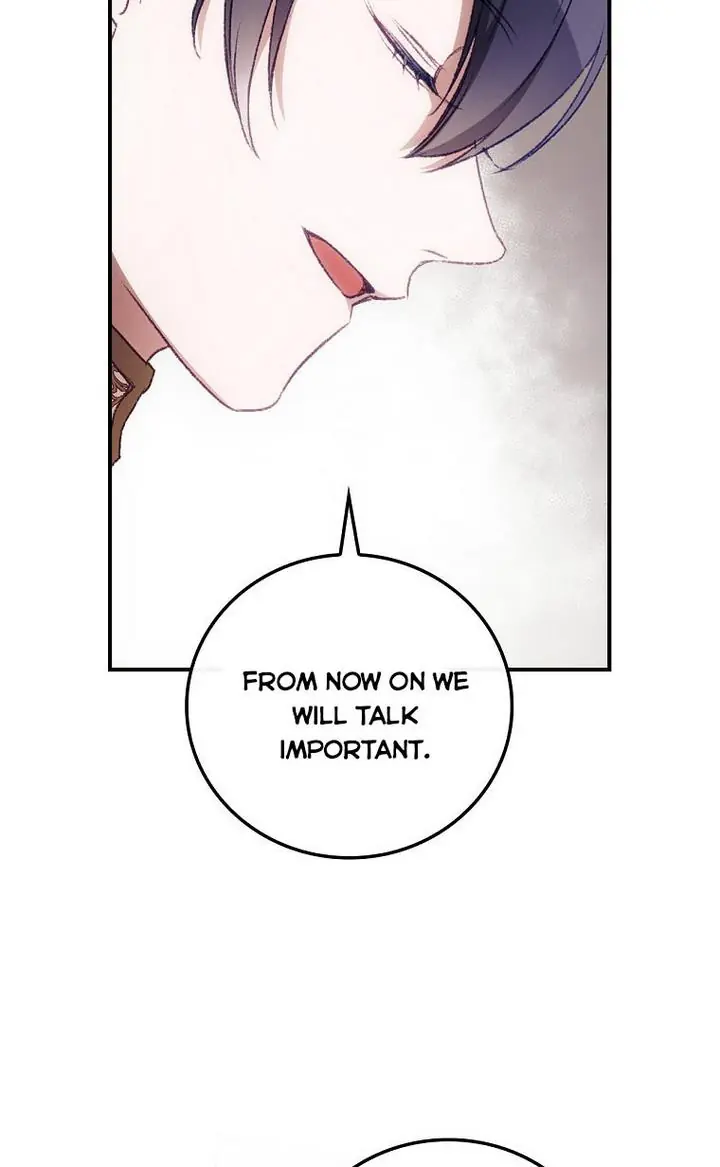 I Can See Your Death Chapter 16 Page 67