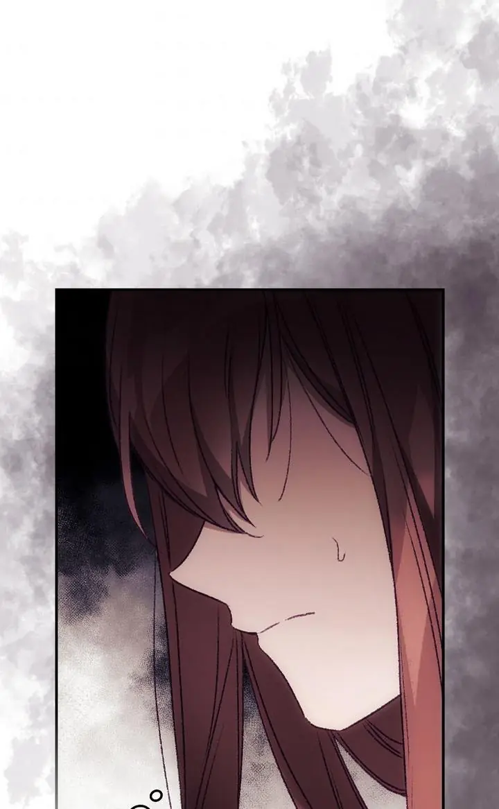 I Can See Your Death Chapter 16 Page 70
