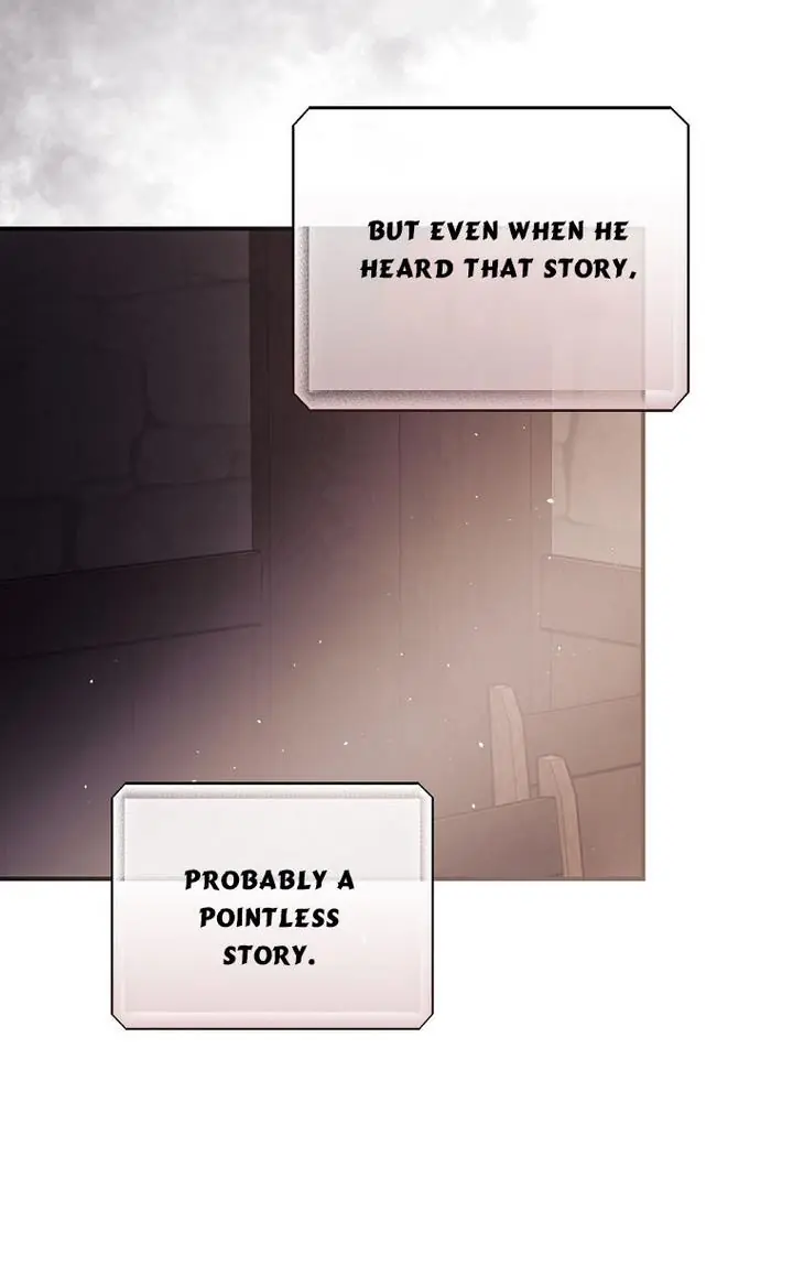 I Can See Your Death Chapter 16 Page 73