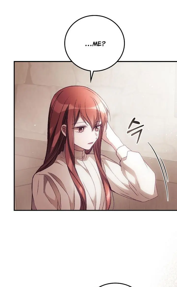 I Can See Your Death Chapter 16 Page 74