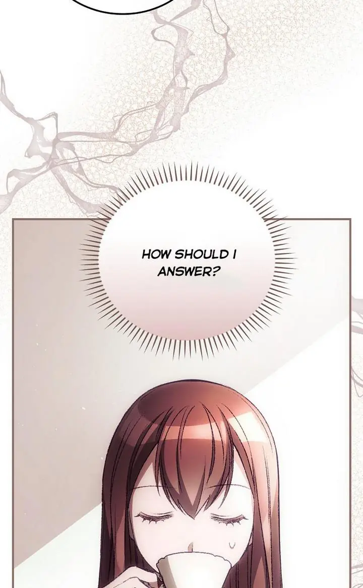 I Can See Your Death Chapter 16 Page 76