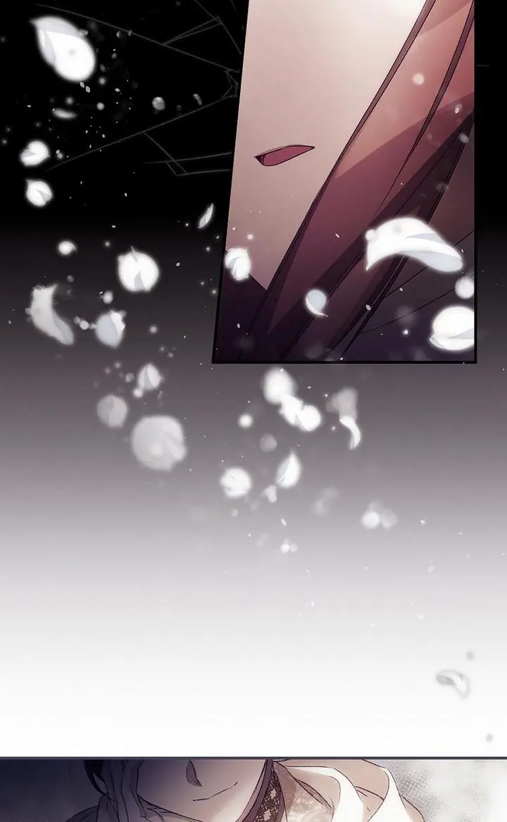 I Can See Your Death Chapter 16 Page 84