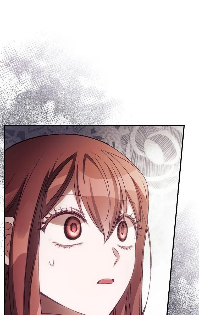 I Can See Your Death Chapter 17 Page 2