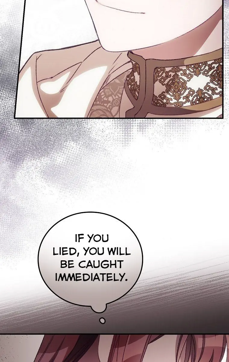 I Can See Your Death Chapter 17 Page 4
