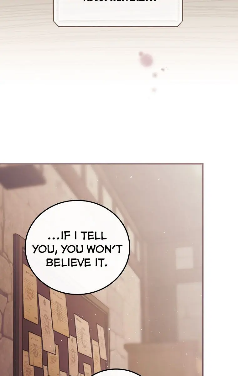 I Can See Your Death Chapter 17 Page 7