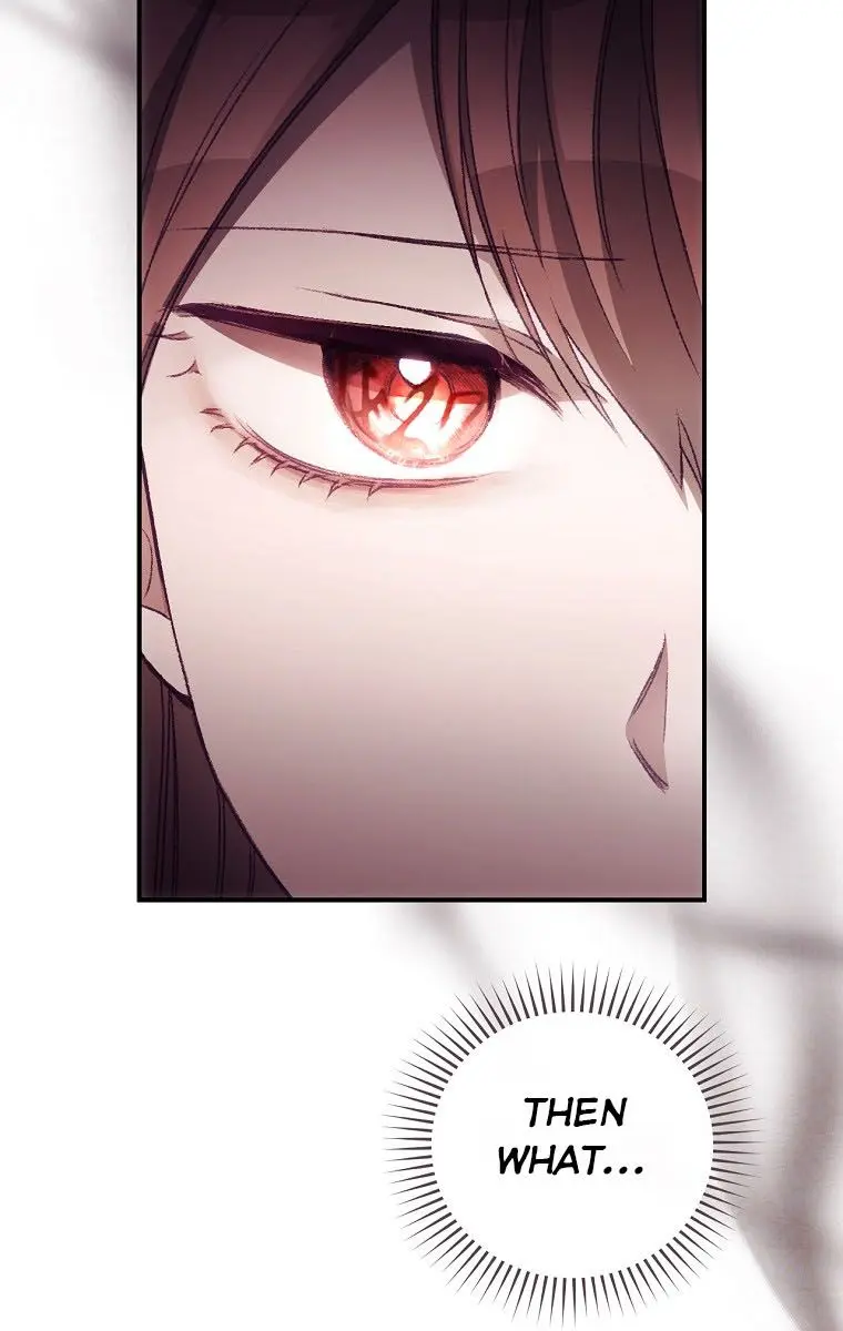 I Can See Your Death Chapter 17 Page 10