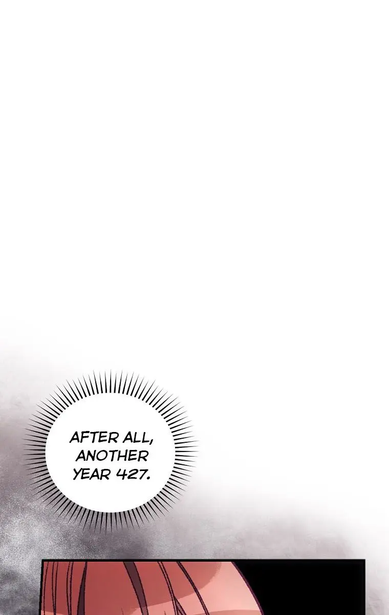 I Can See Your Death Chapter 17 Page 15