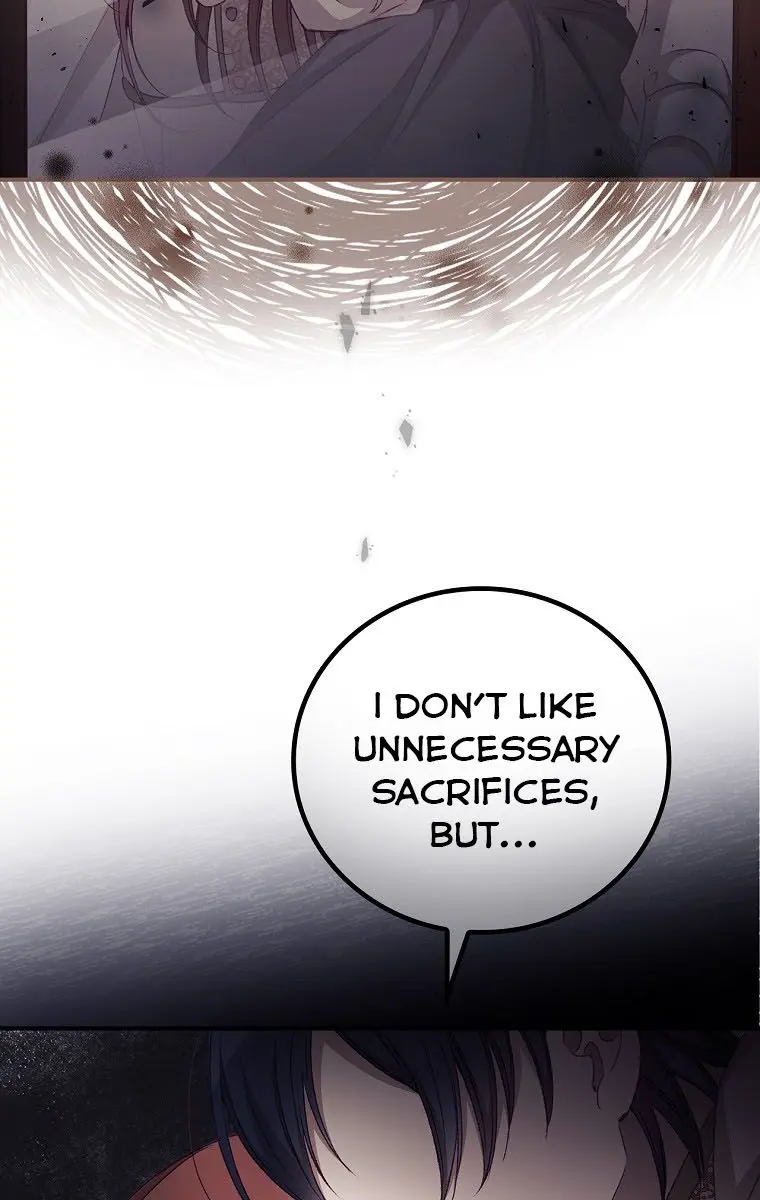 I Can See Your Death Chapter 17 Page 26