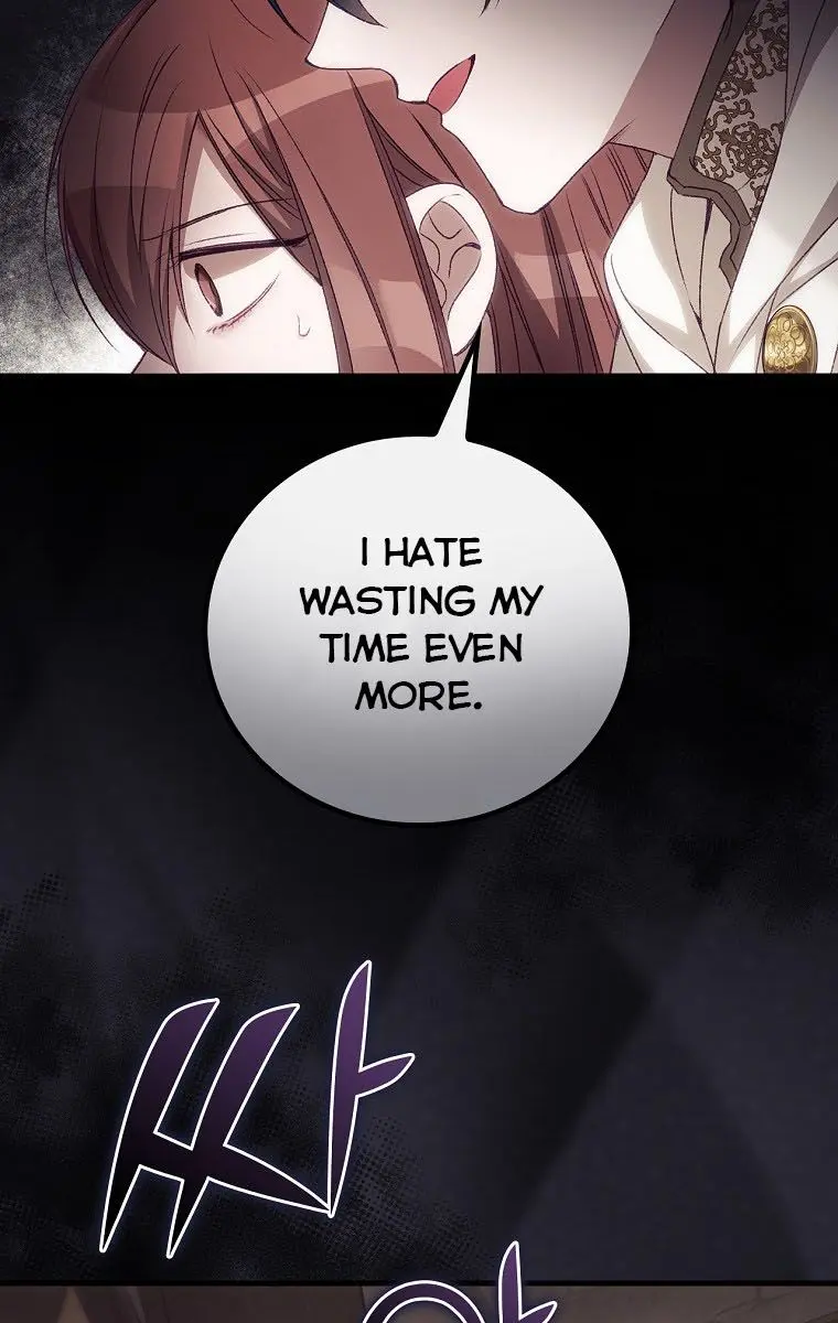 I Can See Your Death Chapter 17 Page 27