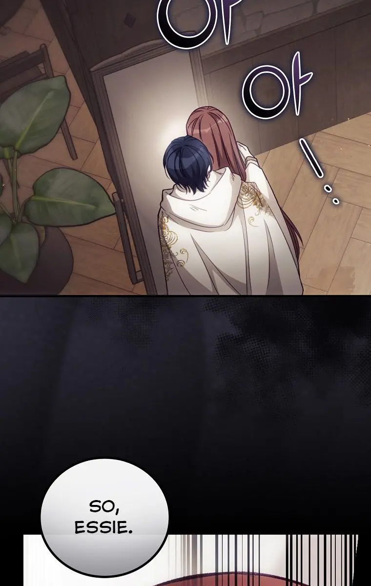 I Can See Your Death Chapter 17 Page 28