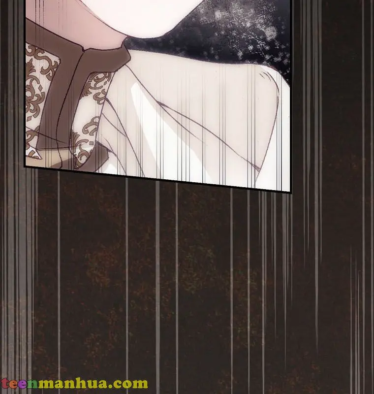 I Can See Your Death Chapter 17 Page 33