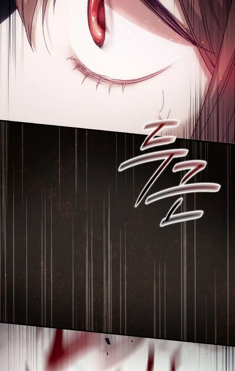 I Can See Your Death Chapter 17 Page 36