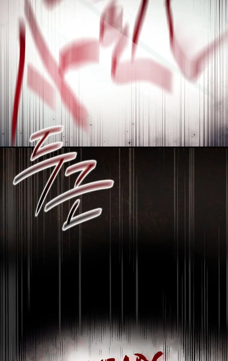 I Can See Your Death Chapter 17 Page 37