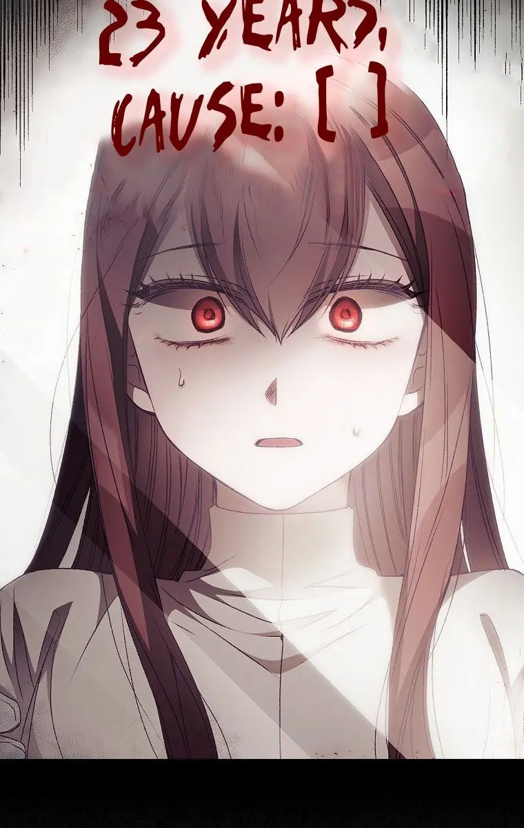 I Can See Your Death Chapter 17 Page 38