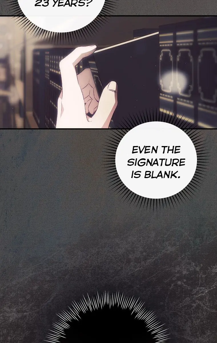 I Can See Your Death Chapter 17 Page 43