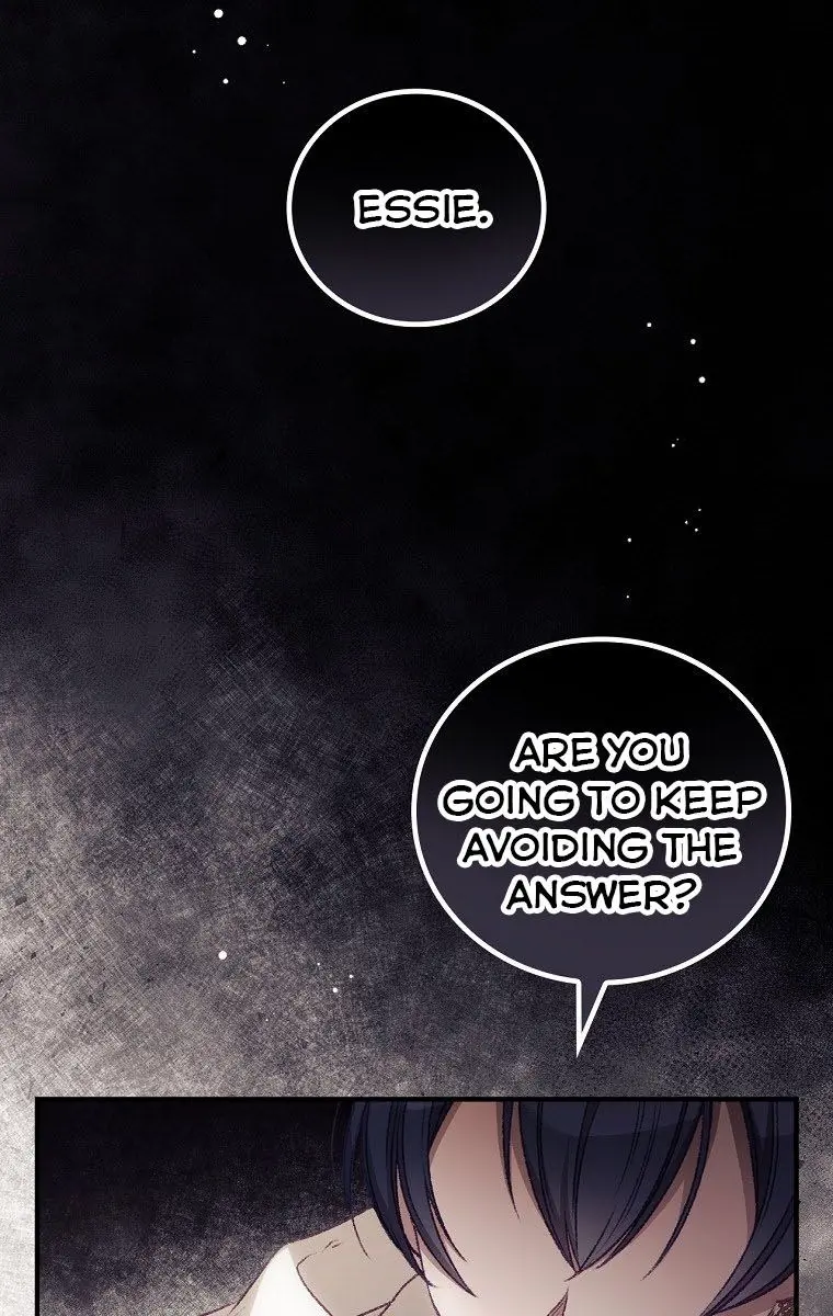 I Can See Your Death Chapter 17 Page 47