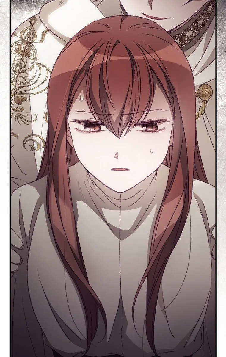 I Can See Your Death Chapter 17 Page 48