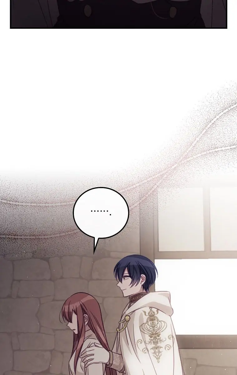 I Can See Your Death Chapter 17 Page 49