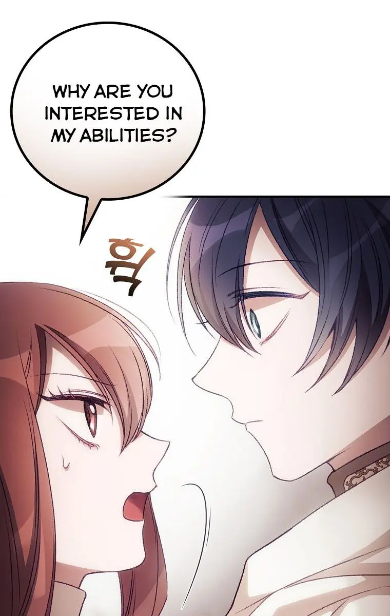 I Can See Your Death Chapter 17 Page 53