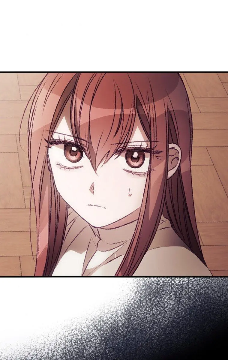 I Can See Your Death Chapter 17 Page 55