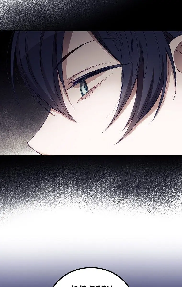 I Can See Your Death Chapter 17 Page 56