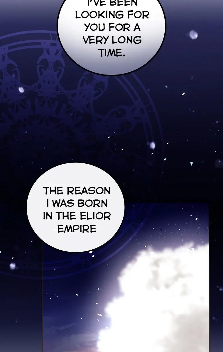 I Can See Your Death Chapter 17 Page 57