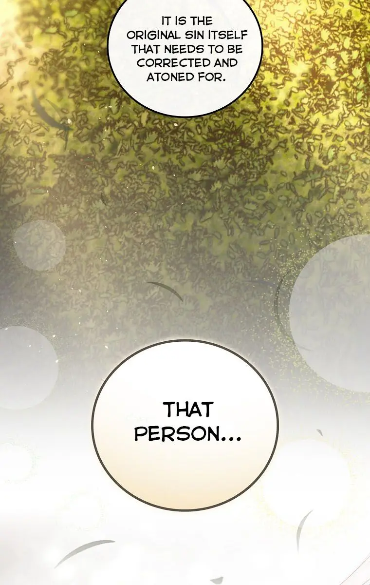 I Can See Your Death Chapter 17 Page 59