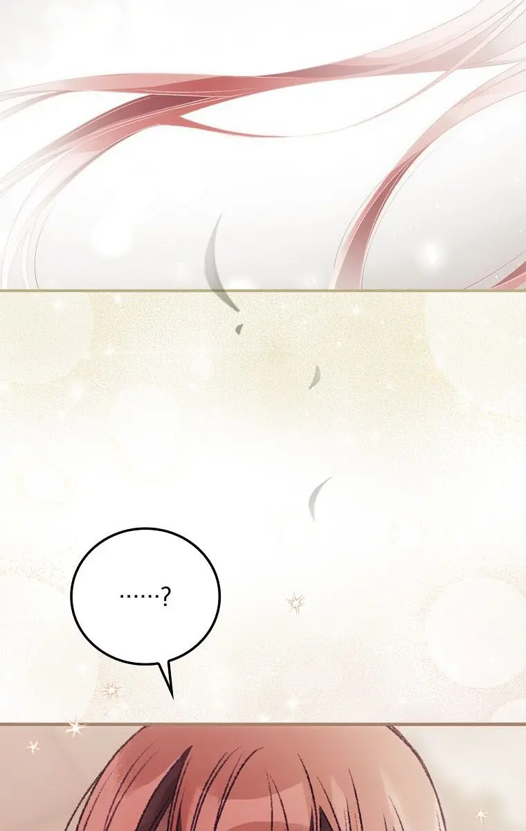 I Can See Your Death Chapter 17 Page 60