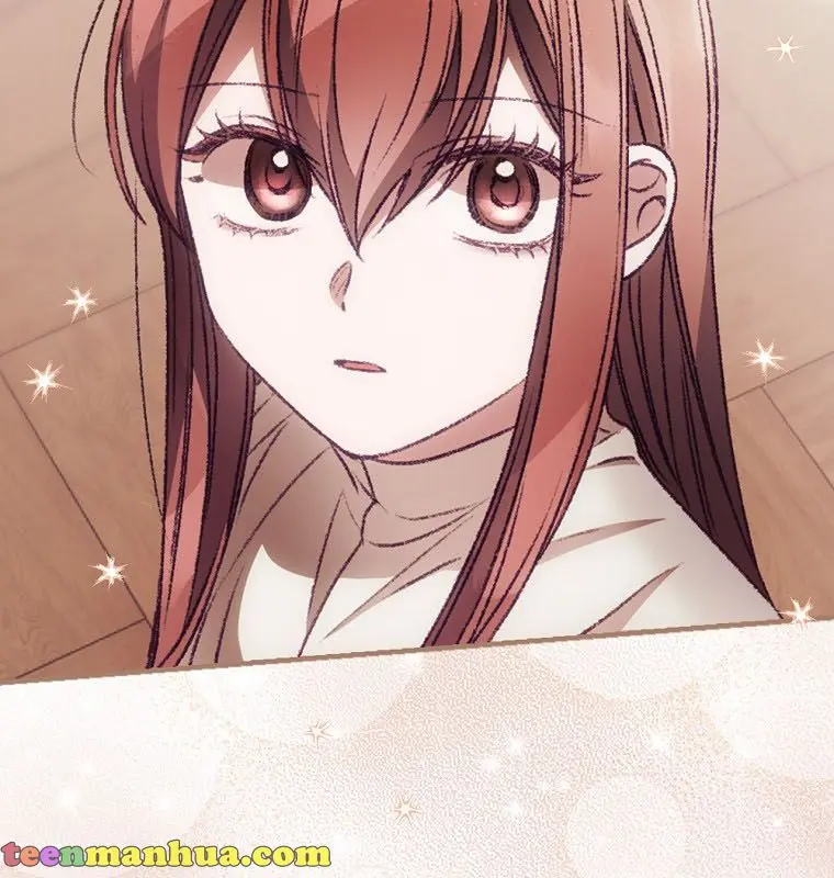 I Can See Your Death Chapter 17 Page 61