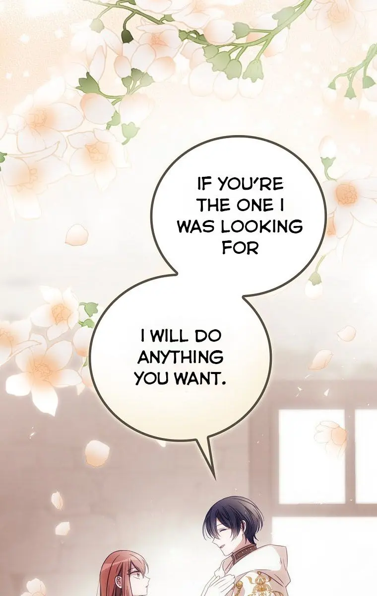 I Can See Your Death Chapter 17 Page 63