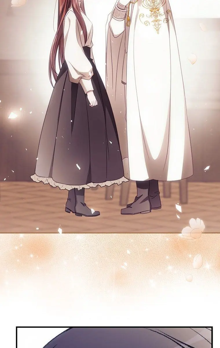 I Can See Your Death Chapter 17 Page 64