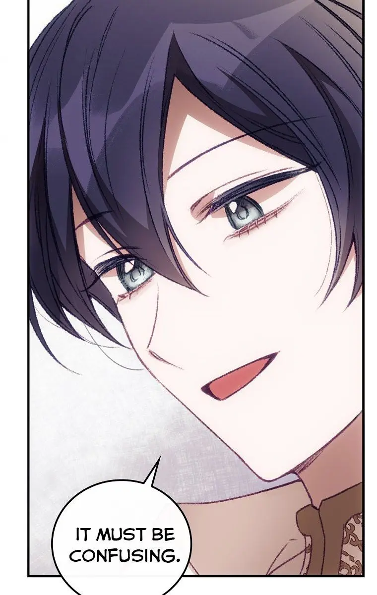 I Can See Your Death Chapter 17 Page 65