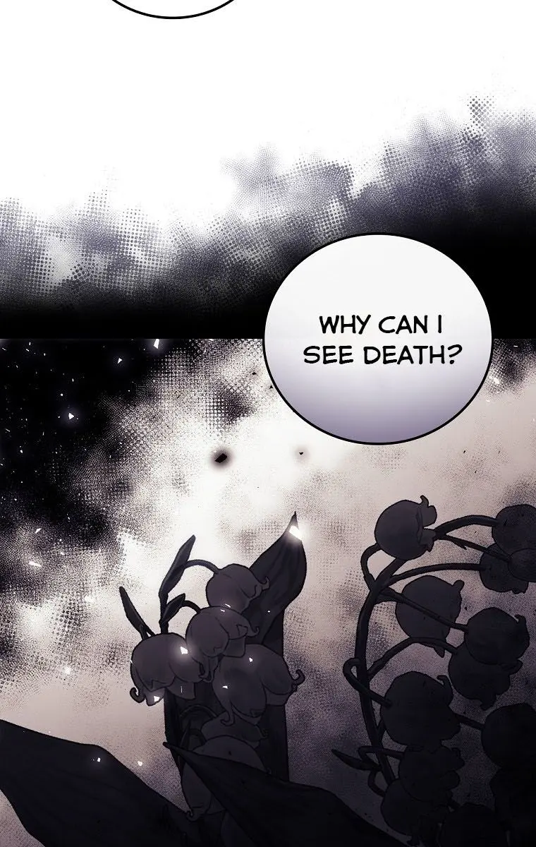 I Can See Your Death Chapter 17 Page 66