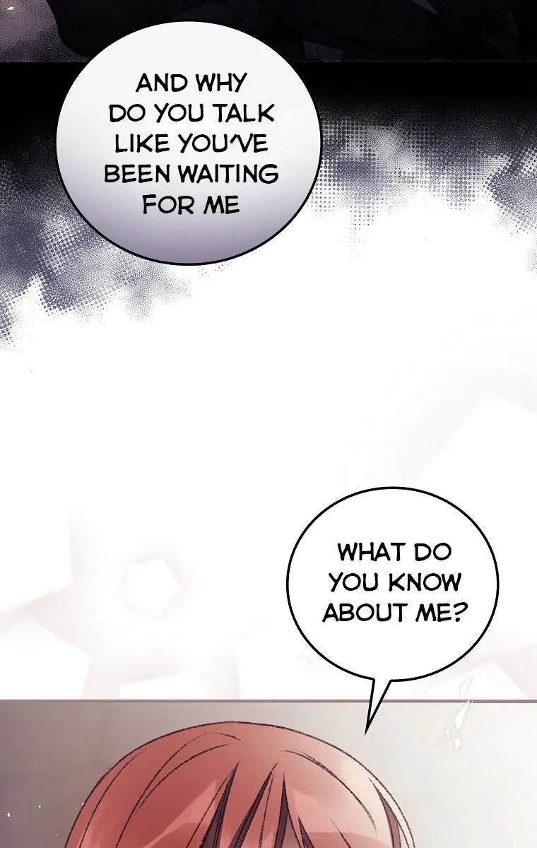 I Can See Your Death Chapter 17 Page 67