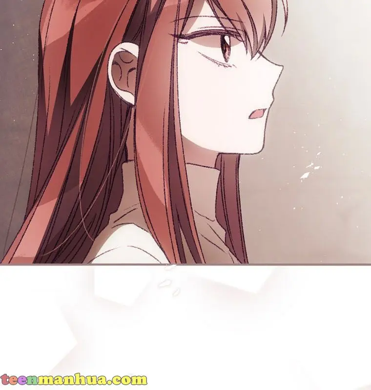 I Can See Your Death Chapter 17 Page 68
