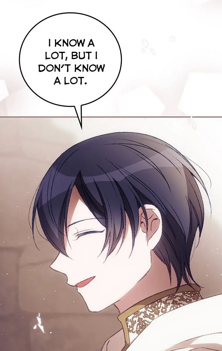I Can See Your Death Chapter 17 Page 69