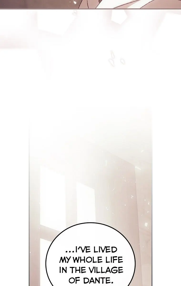 I Can See Your Death Chapter 17 Page 70