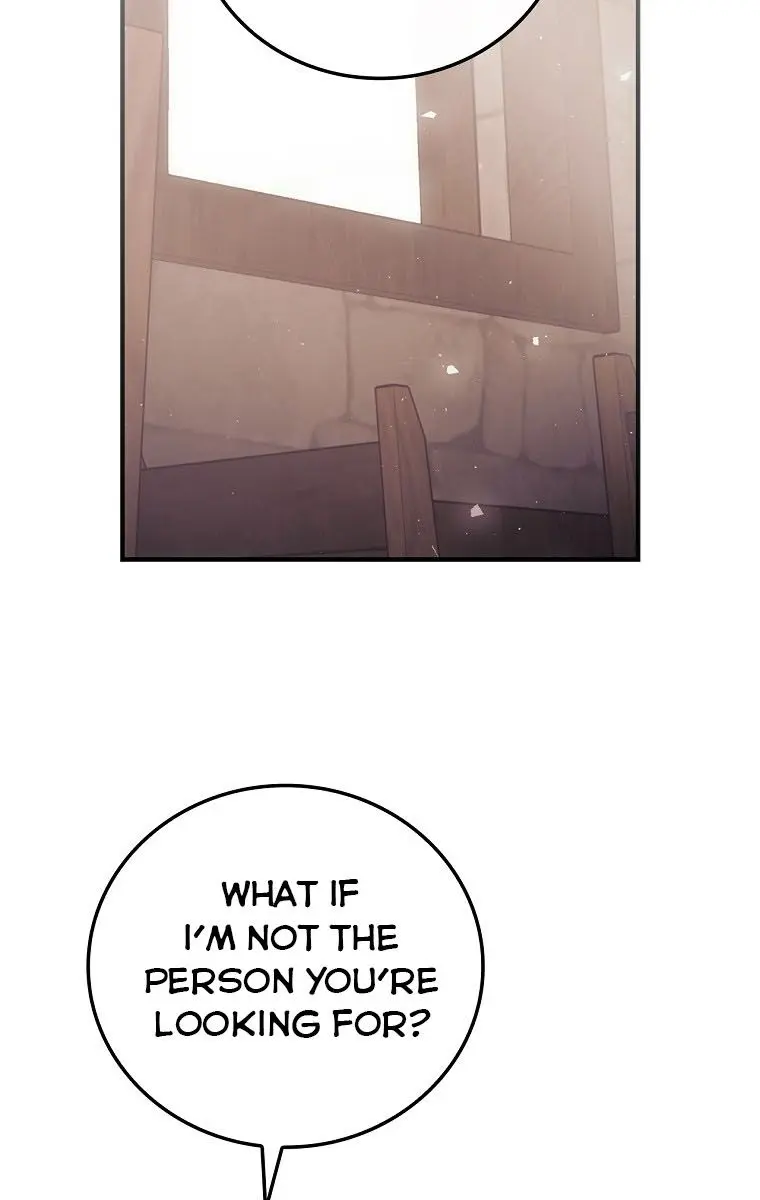 I Can See Your Death Chapter 17 Page 71