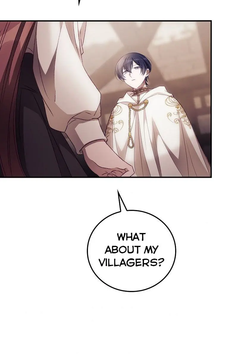 I Can See Your Death Chapter 17 Page 72