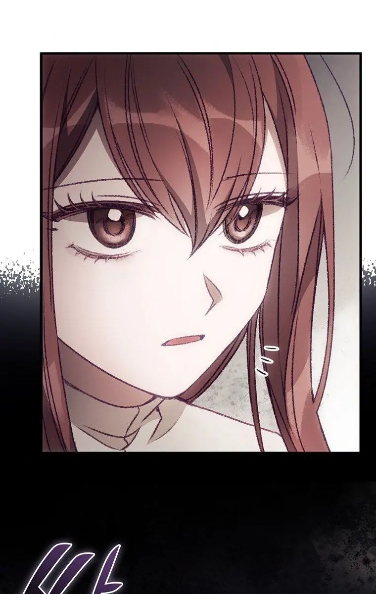 I Can See Your Death Chapter 17 Page 73